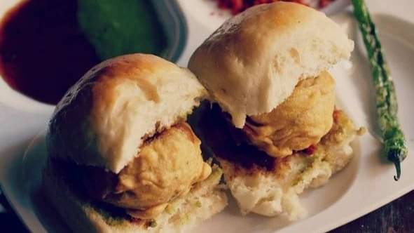 Description of the pic