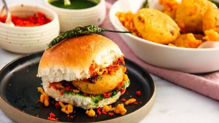 Description of the pic