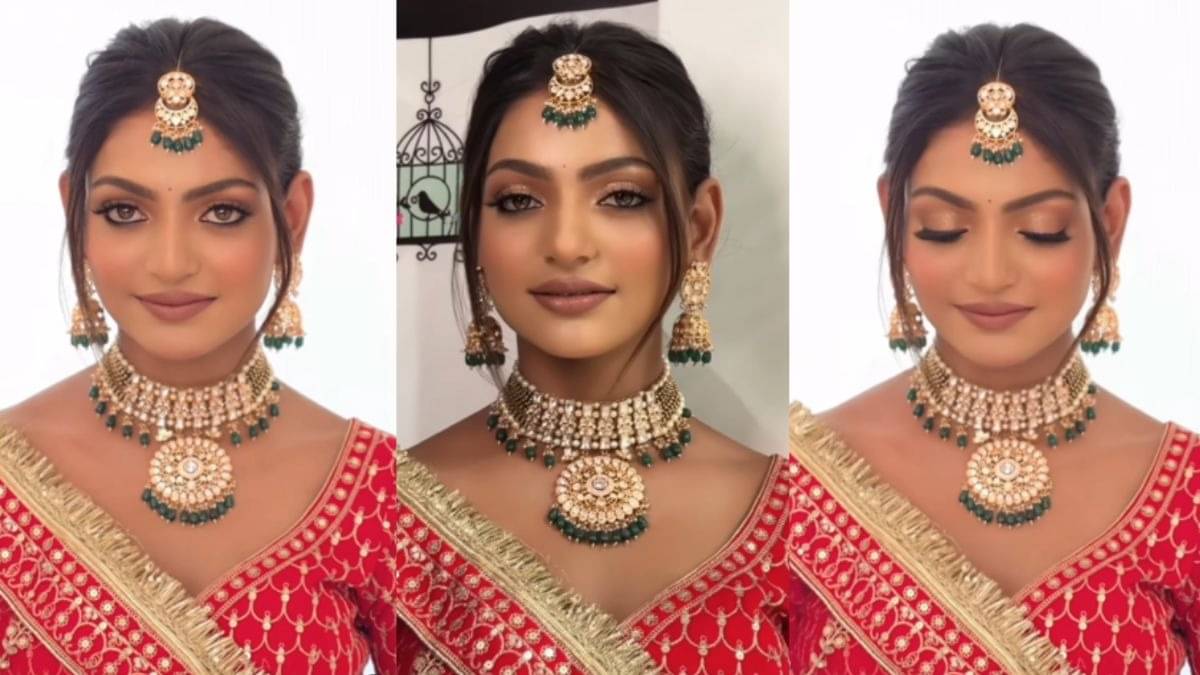 Description of the pic