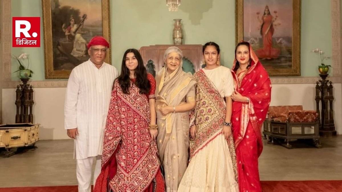 Description of the pic