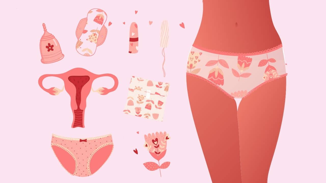 Description of the pic