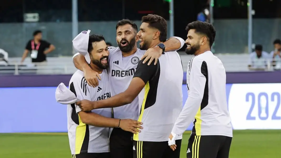 Description of the pic