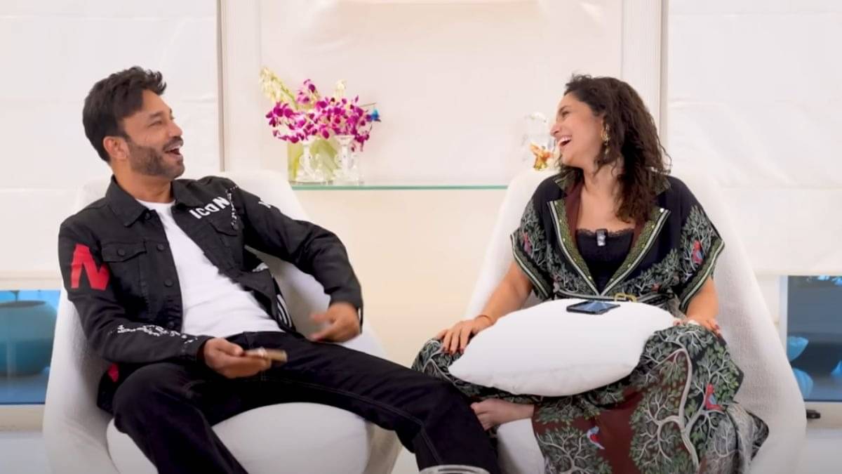 Description of the pic