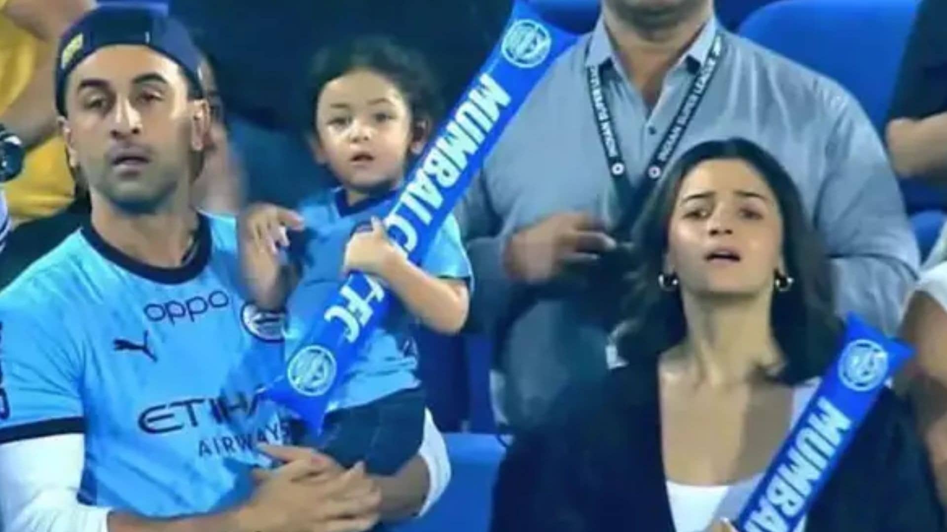 Description of the pic