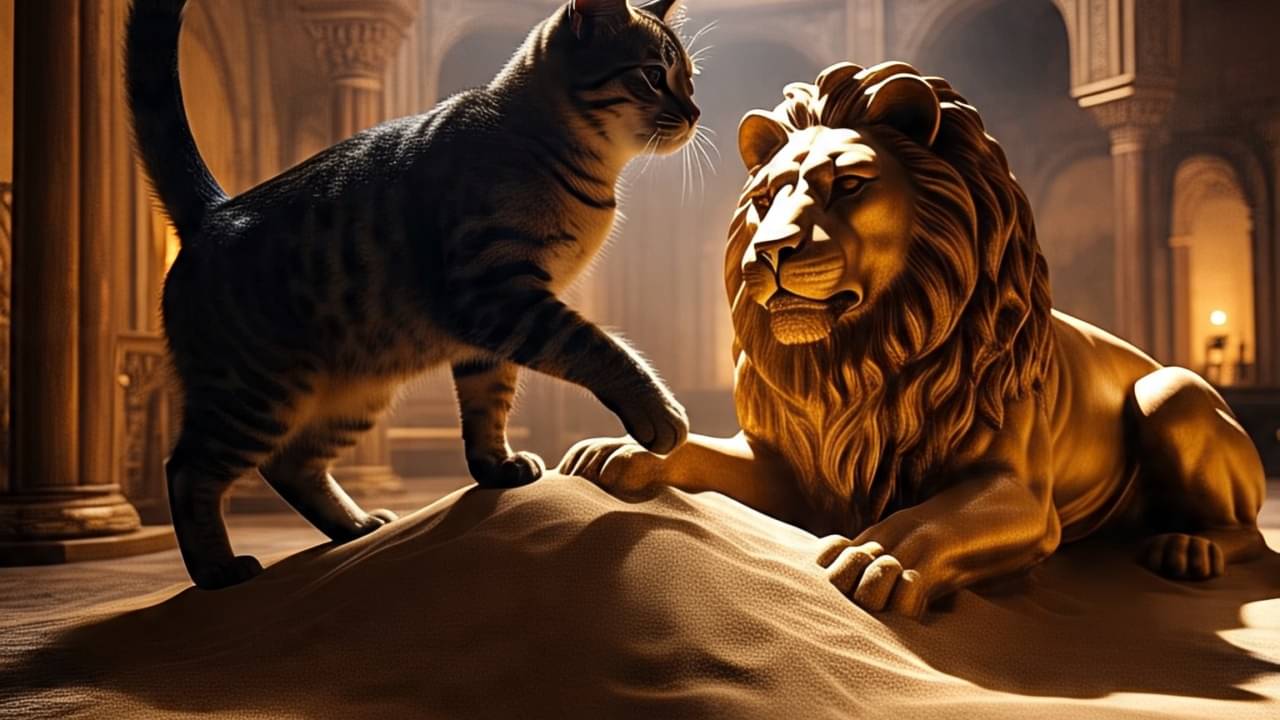 Description of the pic