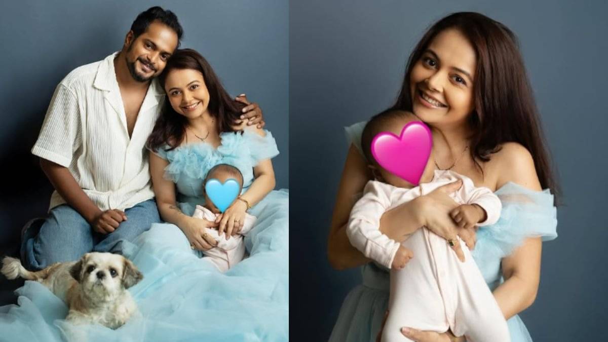 Description of the pic