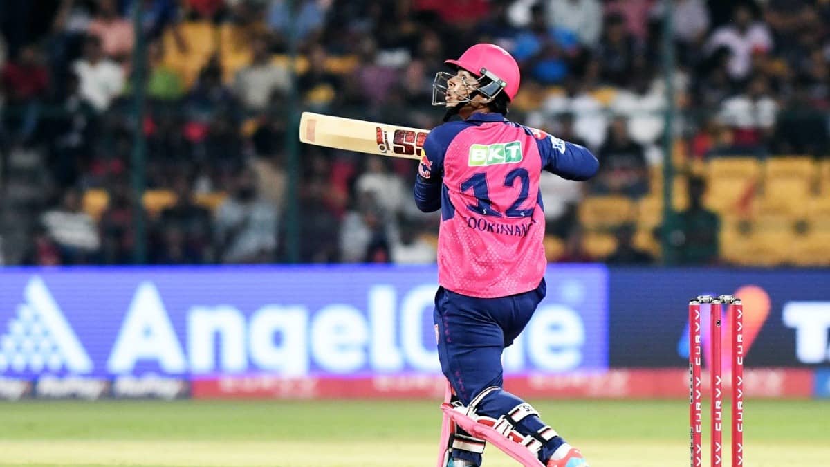 Description of the pic