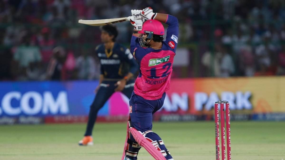 Description of the pic