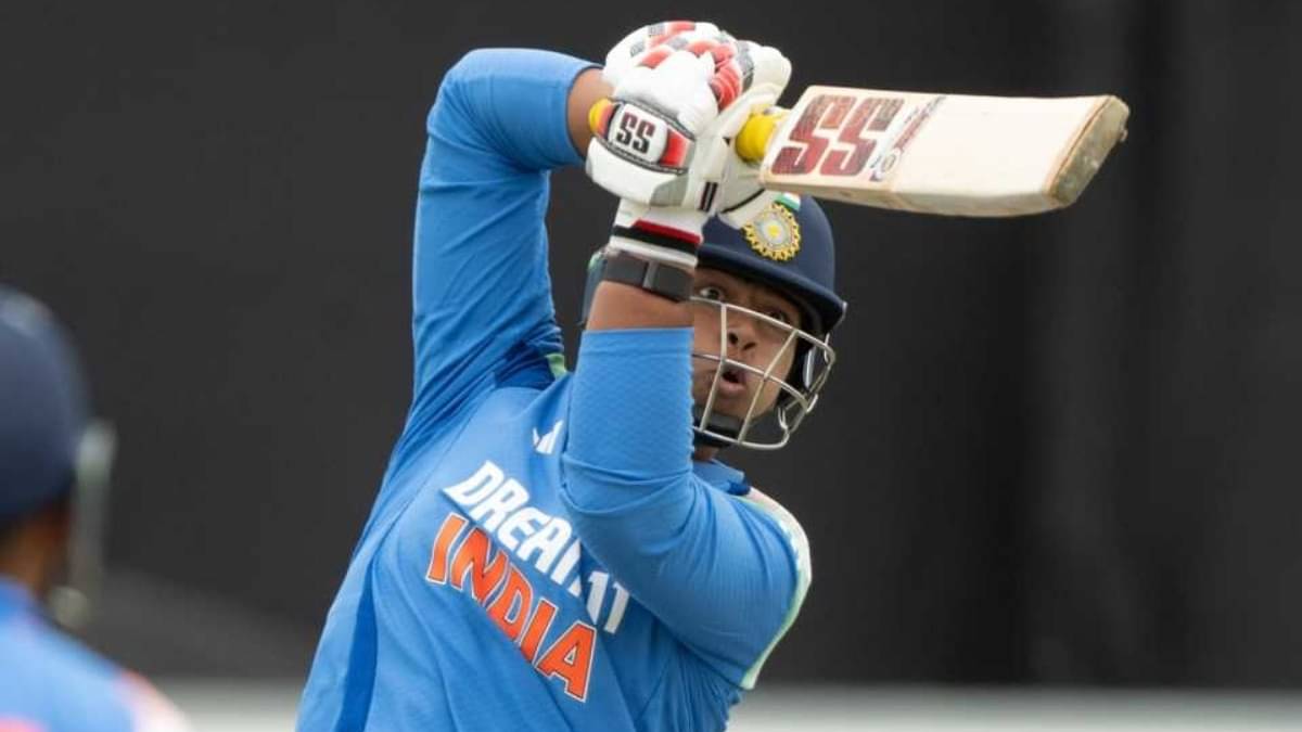 Description of the pic