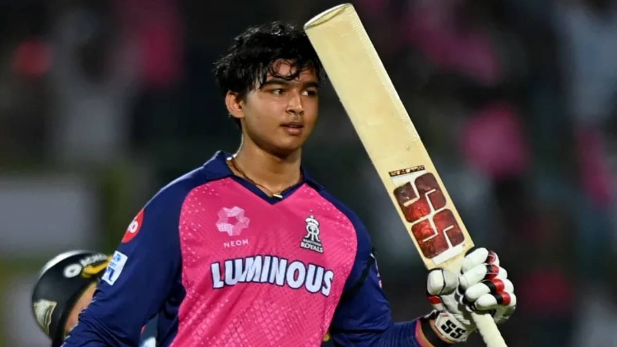 Description of the pic