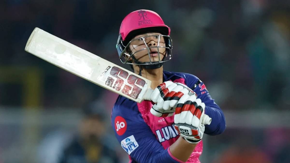 Description of the pic