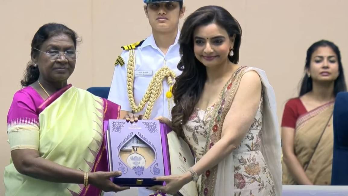 Description of the pic