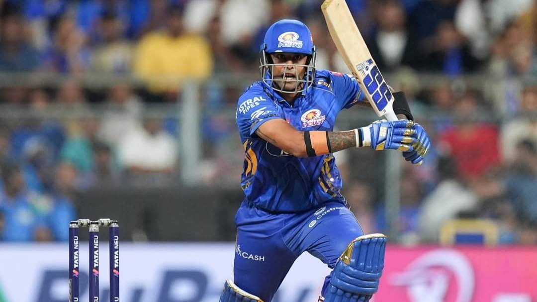 Description of the pic