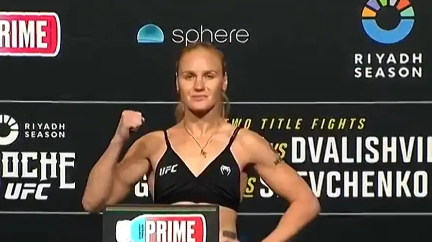 Description of the pic