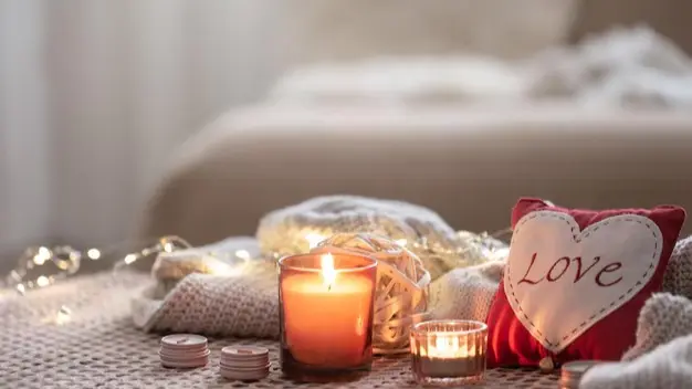 Valentine's Day 2025: Rose Day To Kiss Day, Full Schedule For The Week Of Love Representative image for Valentines Day