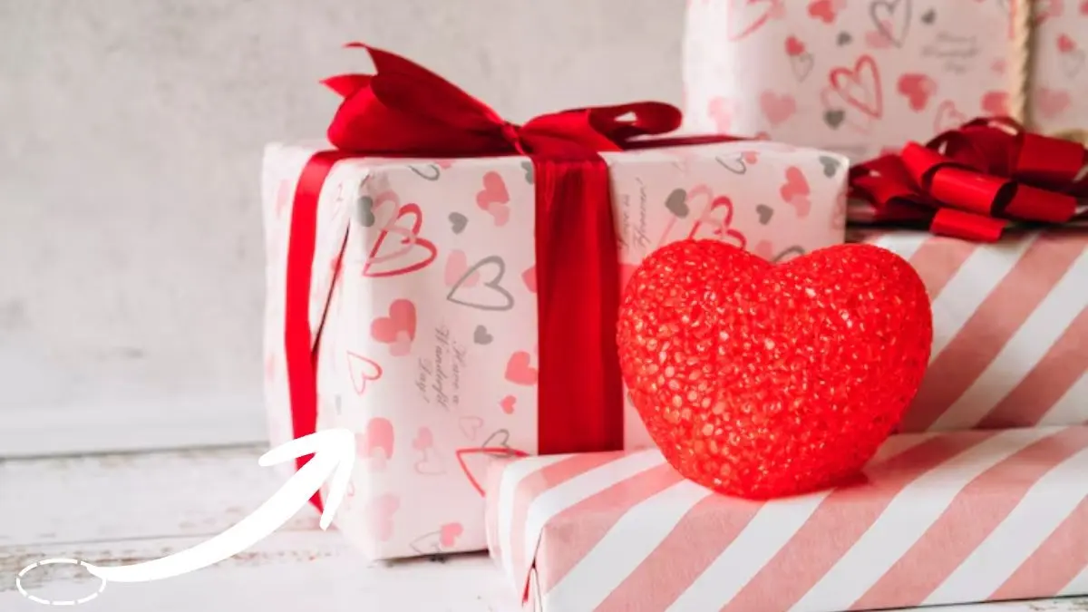 Valentine's Day Gift Ideas For Him: Beyond The Boring Wallet And Perfume Valentine's Day 2026: Gift ideas for men