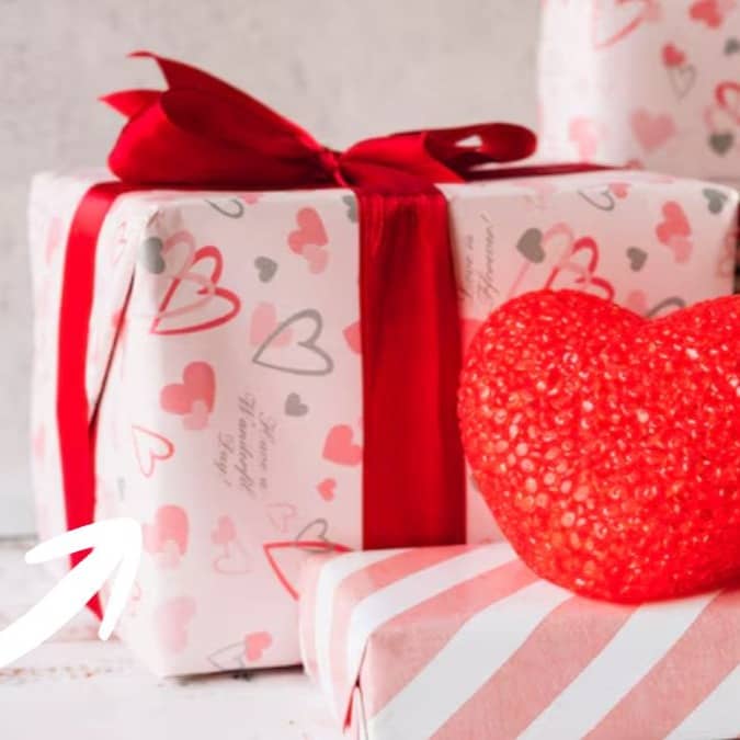 Valentine's Day 2026: Gift ideas for men