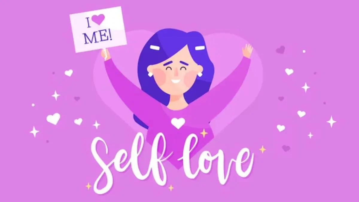 Single On Valentine's Day 2026? Fun Ways To Spend The Day Of Love By Yourself Valentine's Day celebration for singles