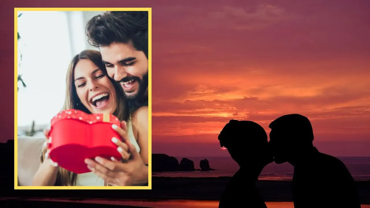 Valentine's Day पर गुलाब-चॉकलेट-टैडी से ज्यादा बिके कंडोम, टूटा साल 2025 का रिकॉर्ड, इस शहर की महिलाओं ने खूब खरीदा इंटिमेसी एक्सेसरीज valentines week condom sales break records