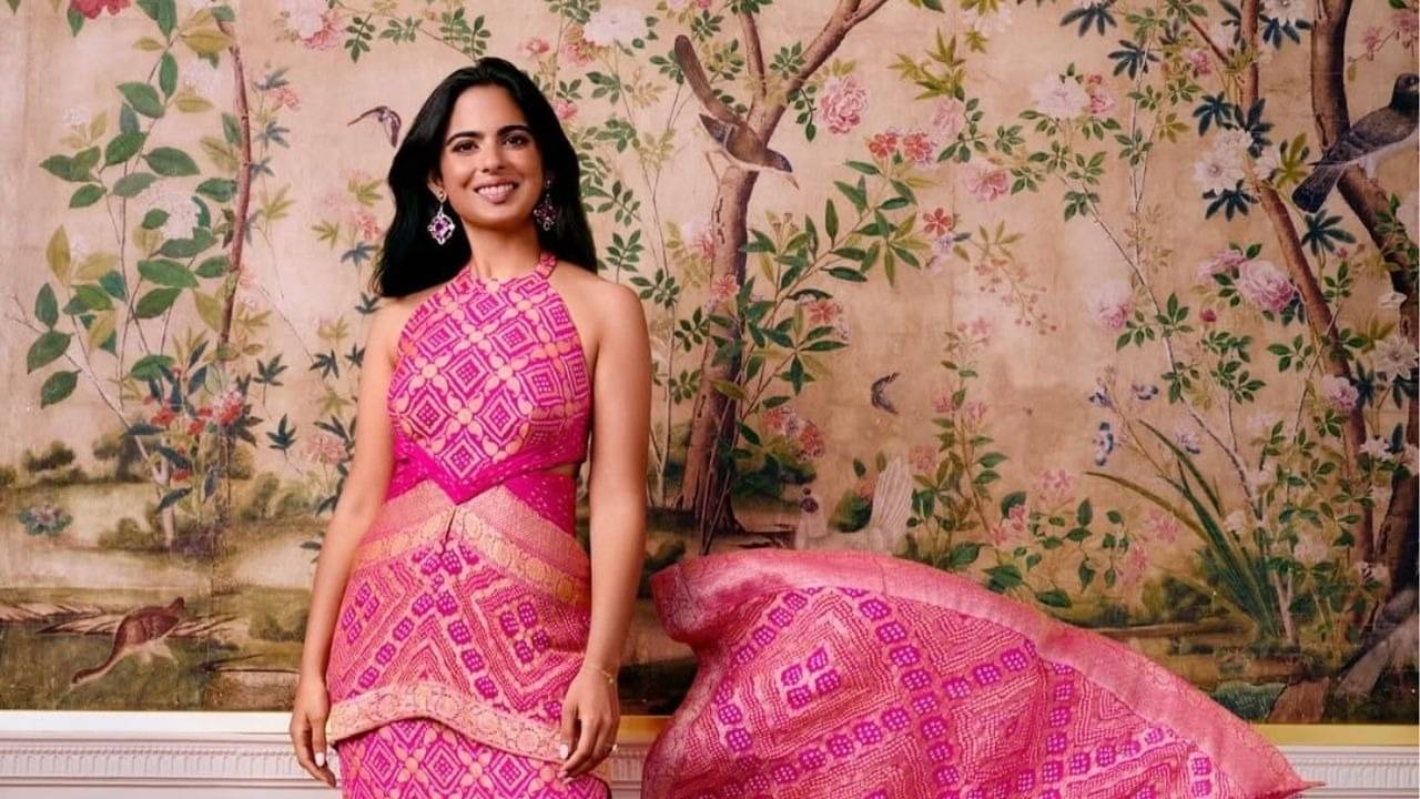 Description of the pic