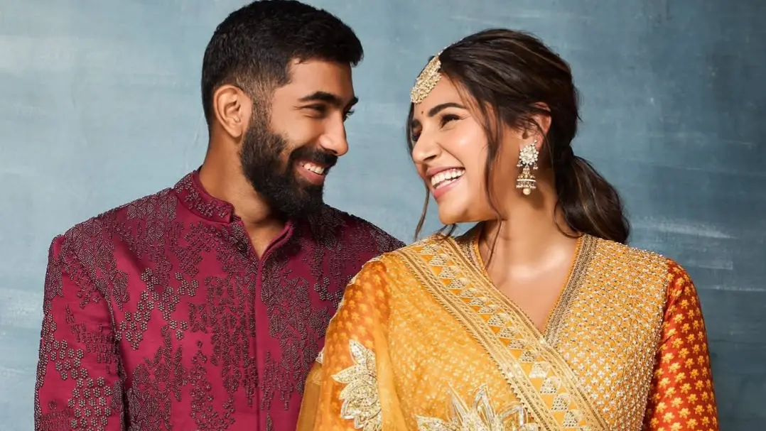 Description of the pic