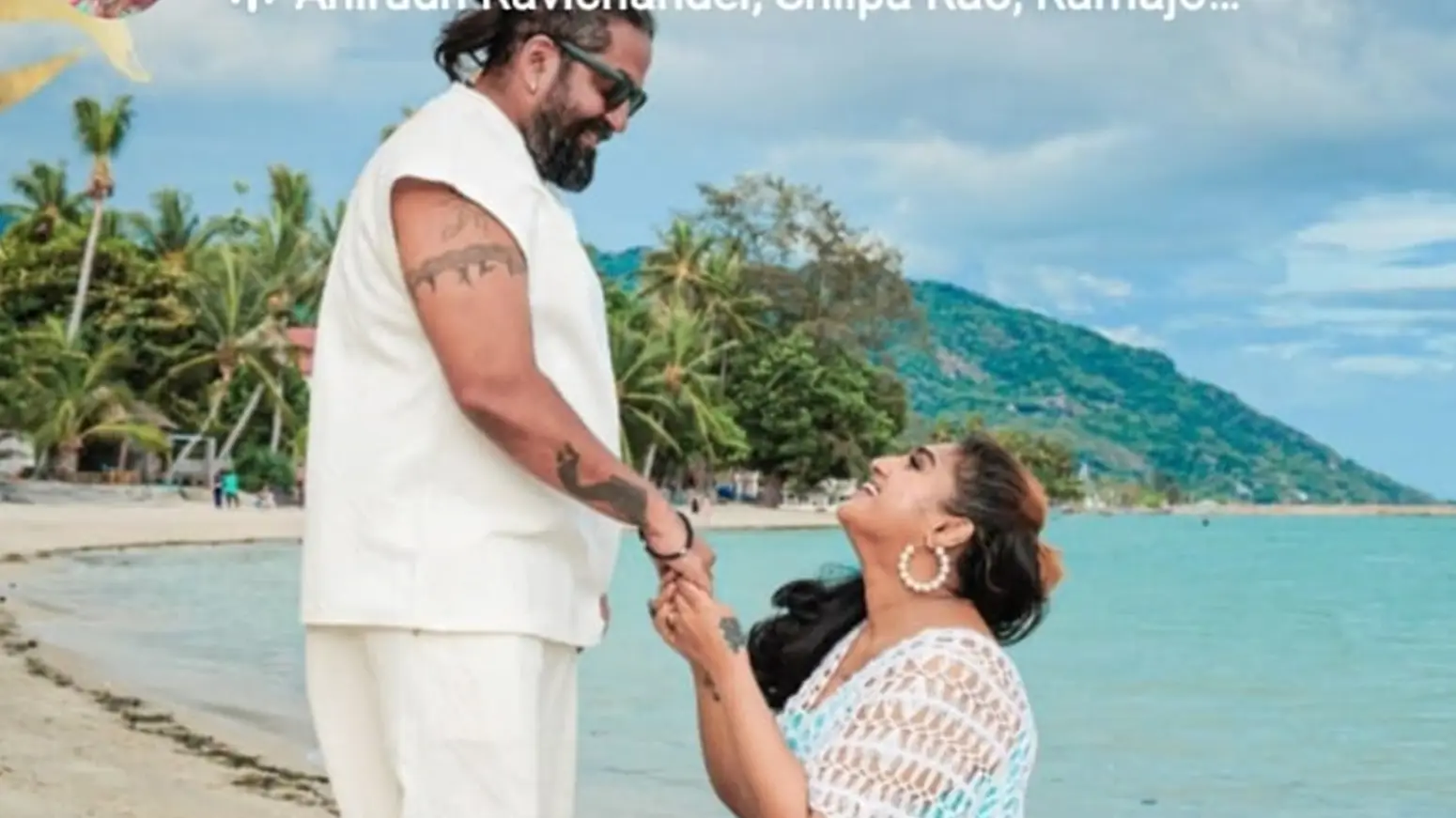 Description of the pic