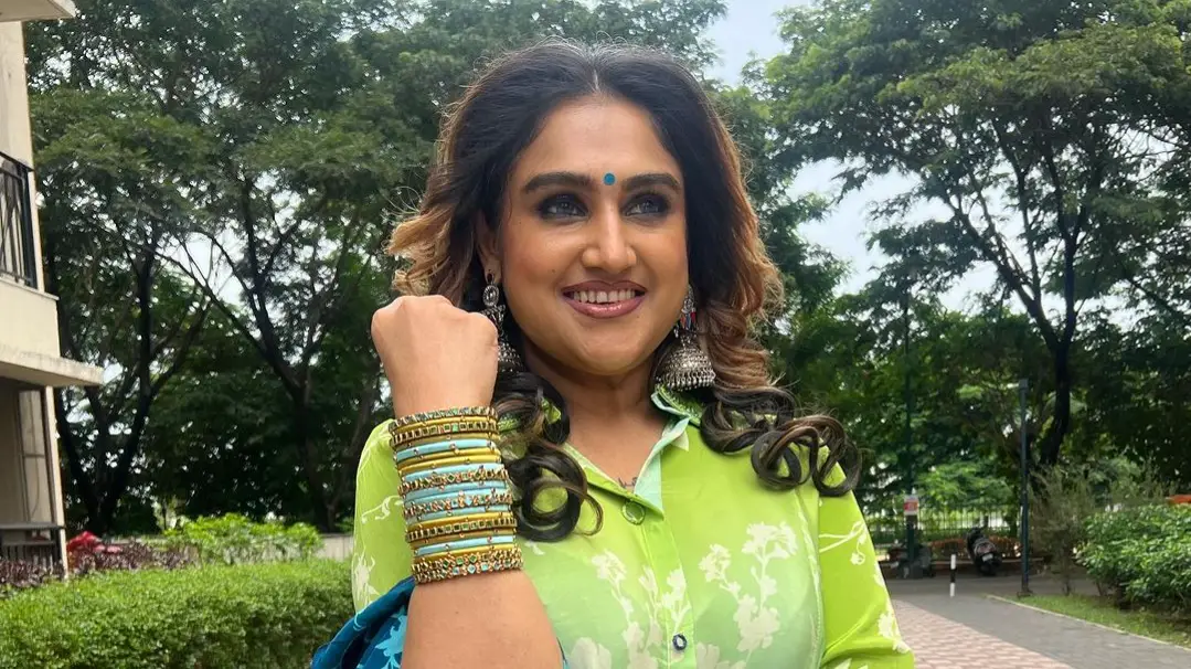 Description of the pic