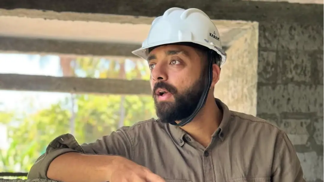 Description of the pic