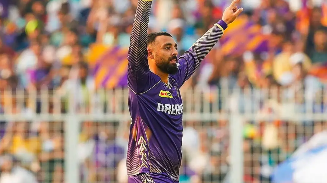 Description of the pic