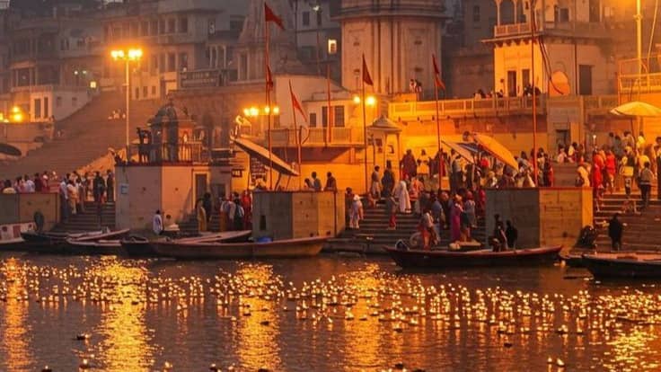 Description of the pic