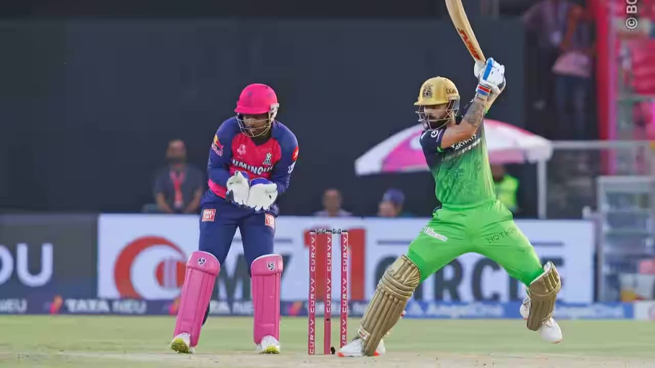 Description of the pic