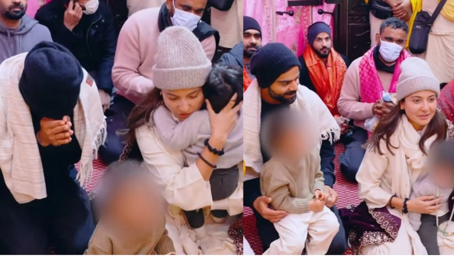 Description of the pic