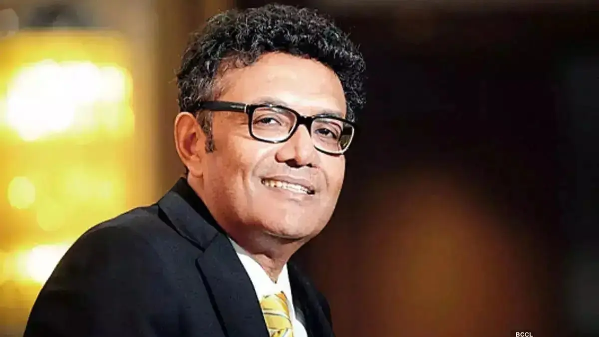 Varun Berry Steps Down as Britannia CEO; Rakshit Hargave to Take Charge from December 15 Varun Berry