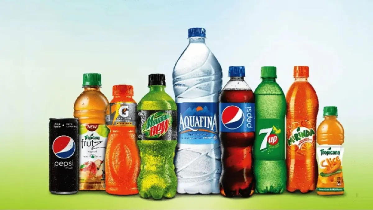Varun Beverages Limited