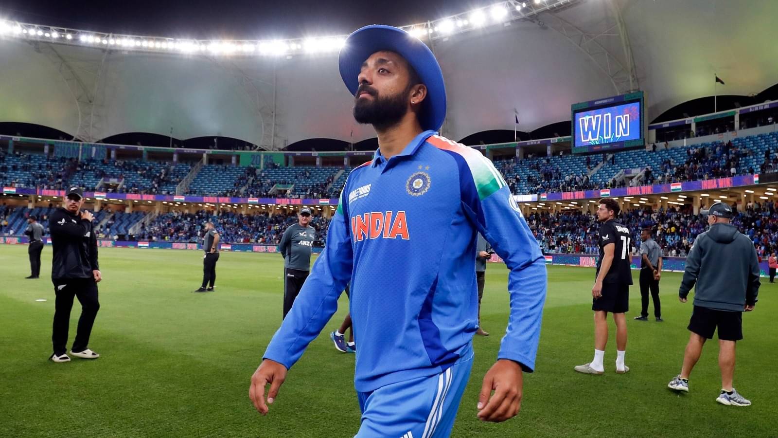 Description of the pic