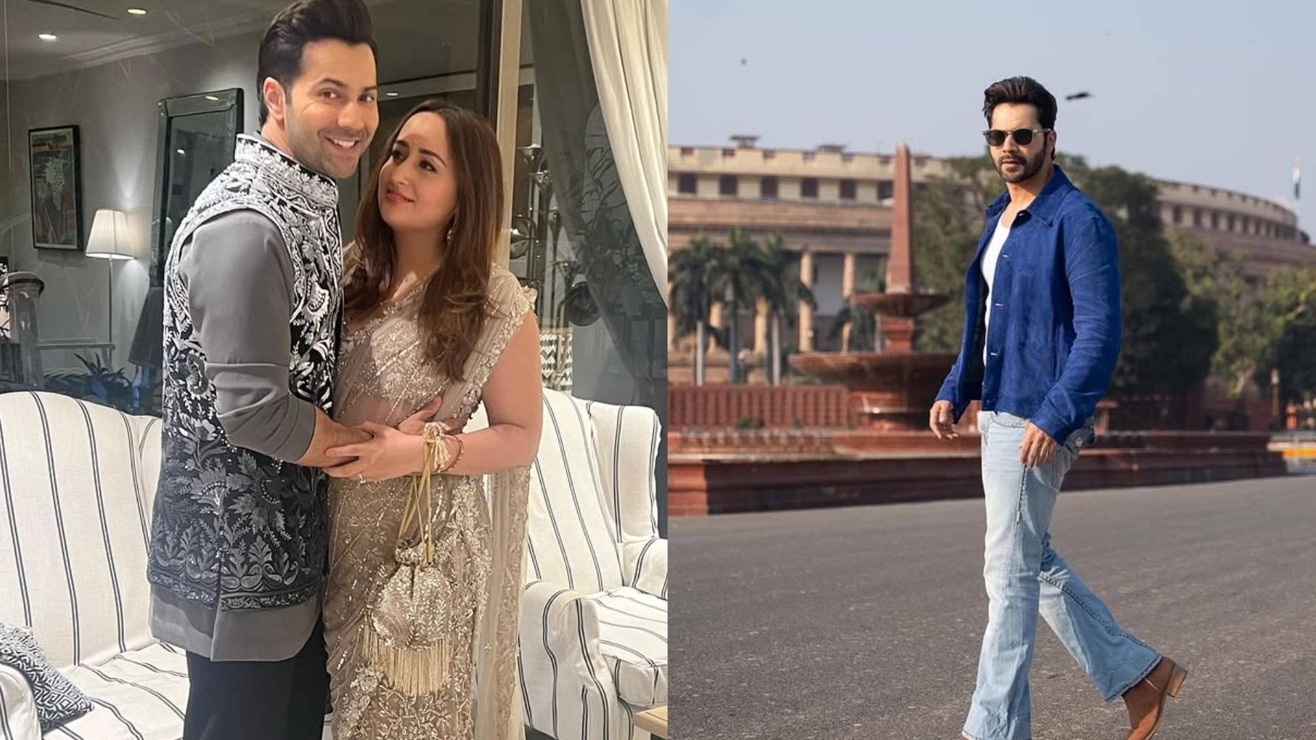 Description of the pic