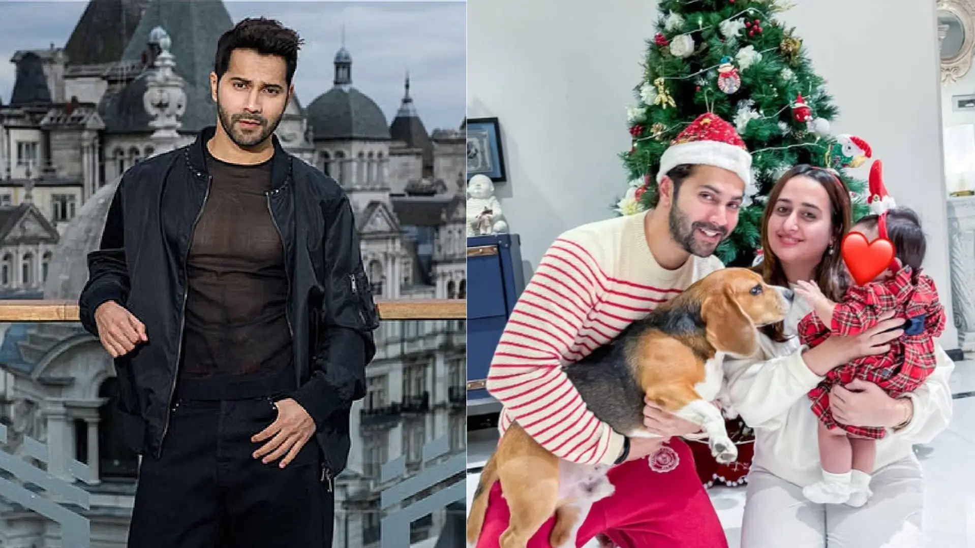 Description of the pic