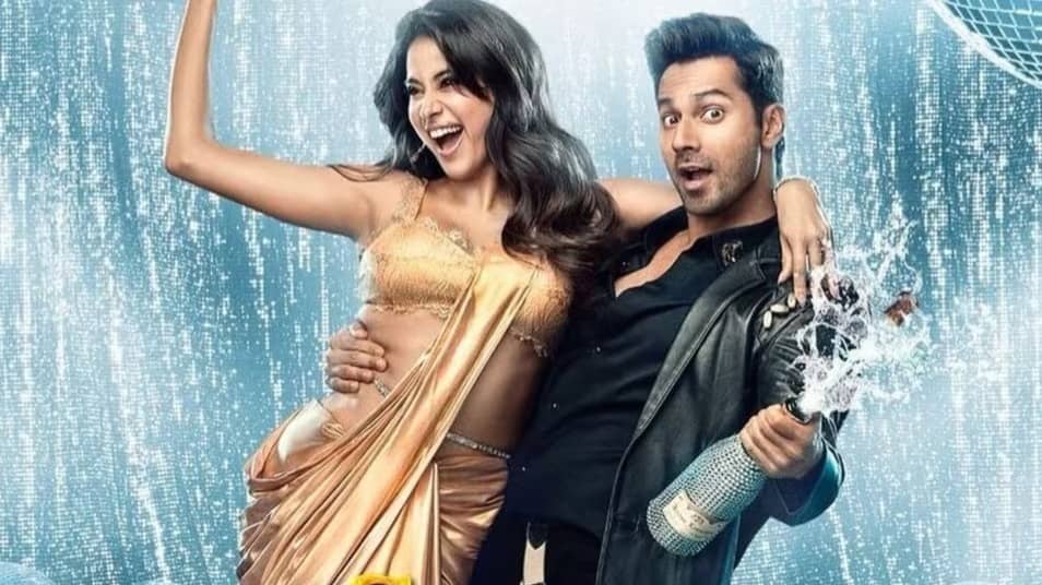 Description of the pic