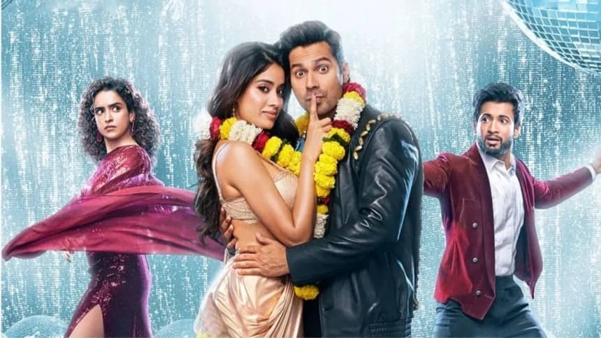 Description of the pic