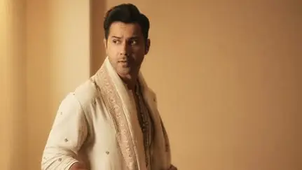 Description of the pic