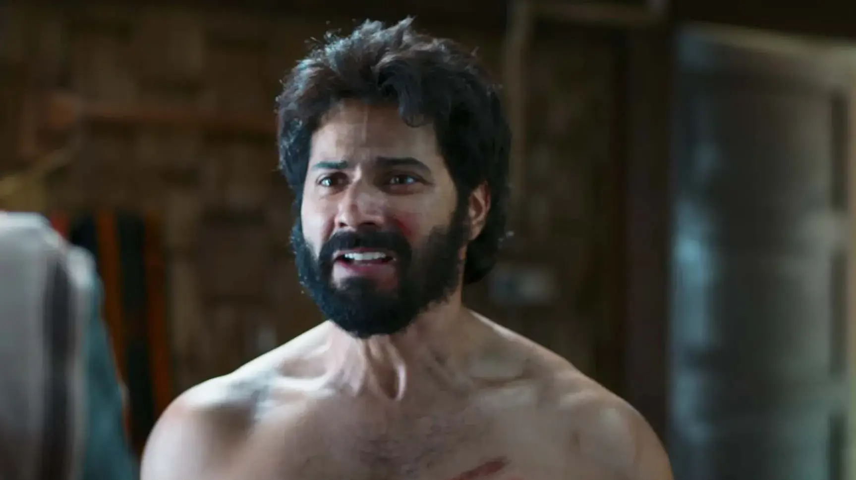 Description of the pic