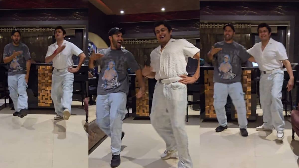 Description of the pic