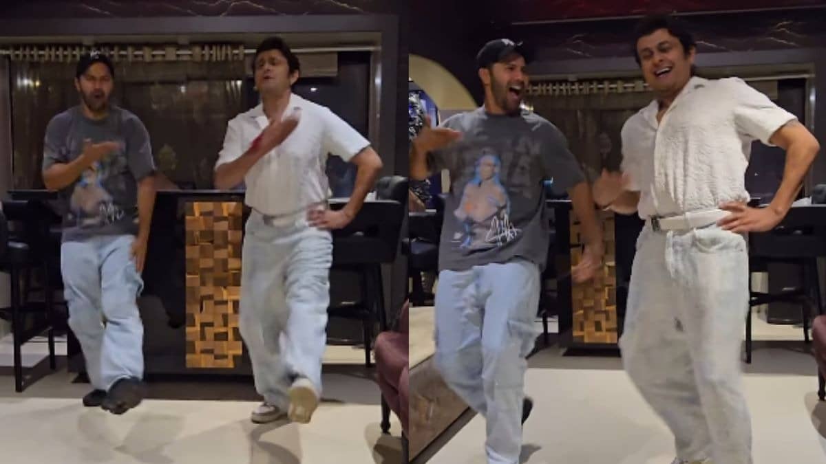 Description of the pic