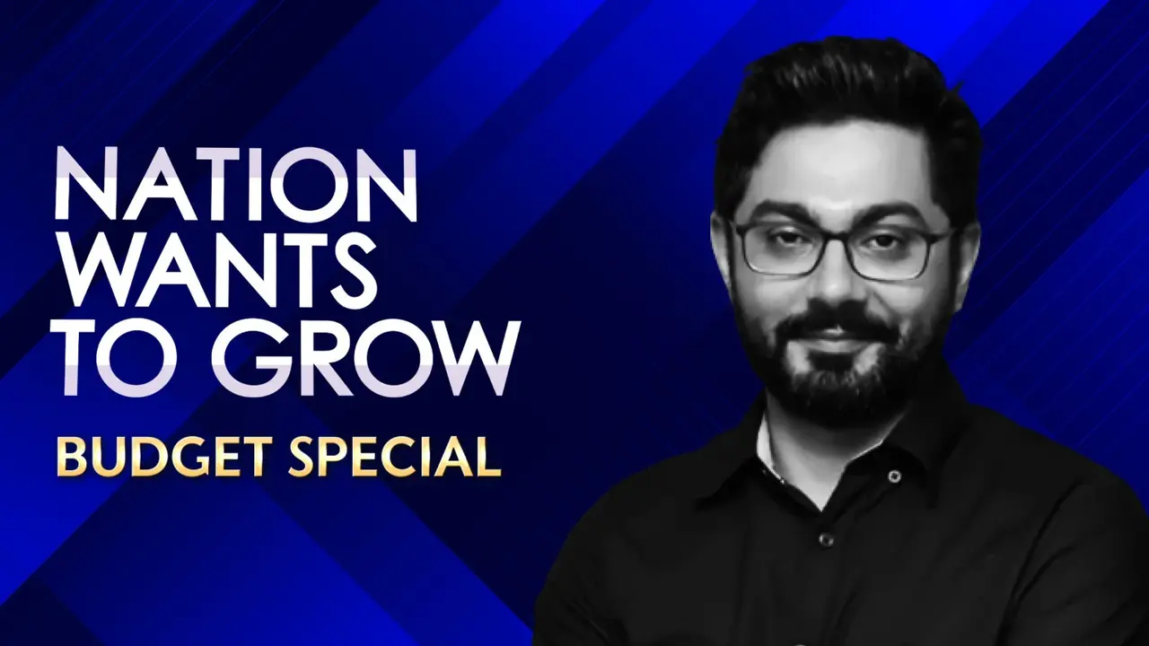 Hopeful for tax relief on insurance products, says ACKO CEO Varun Dua Varun Dua, CEO & Co-Founder, ACKO