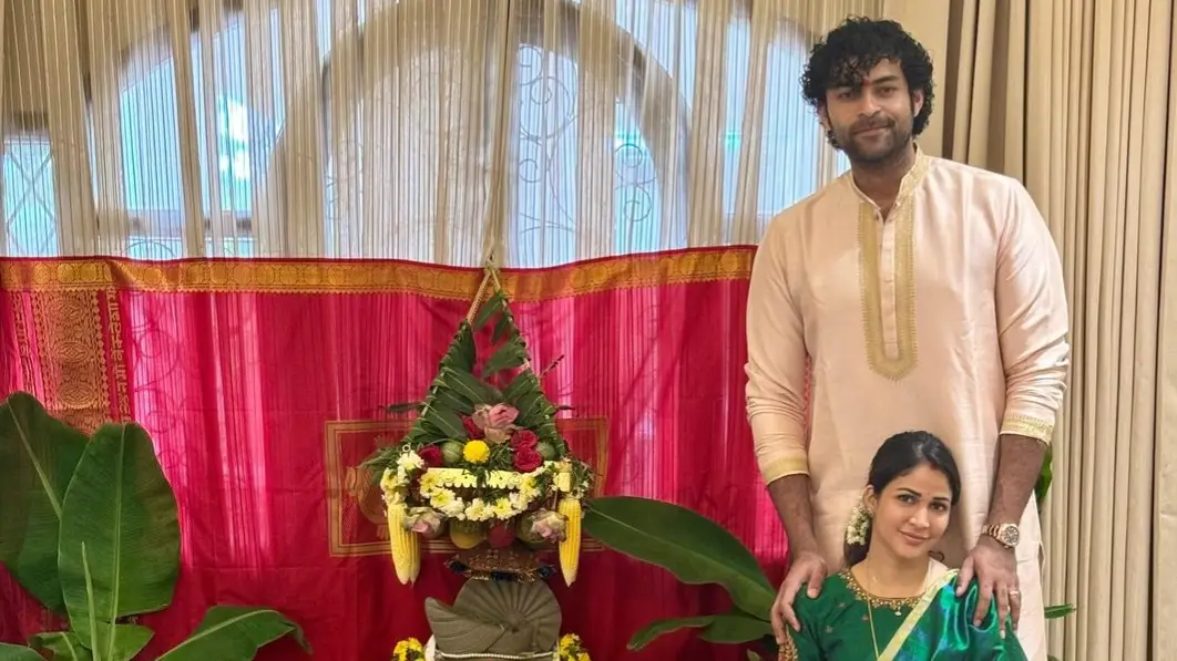 Description of the pic