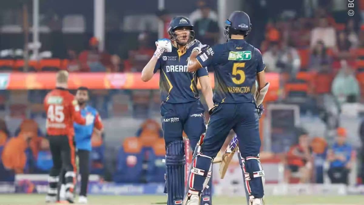 Description of the pic