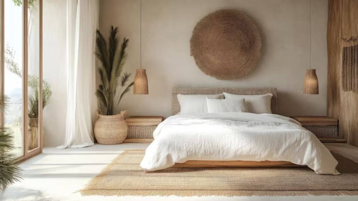 Vastu Tips for Personal Things