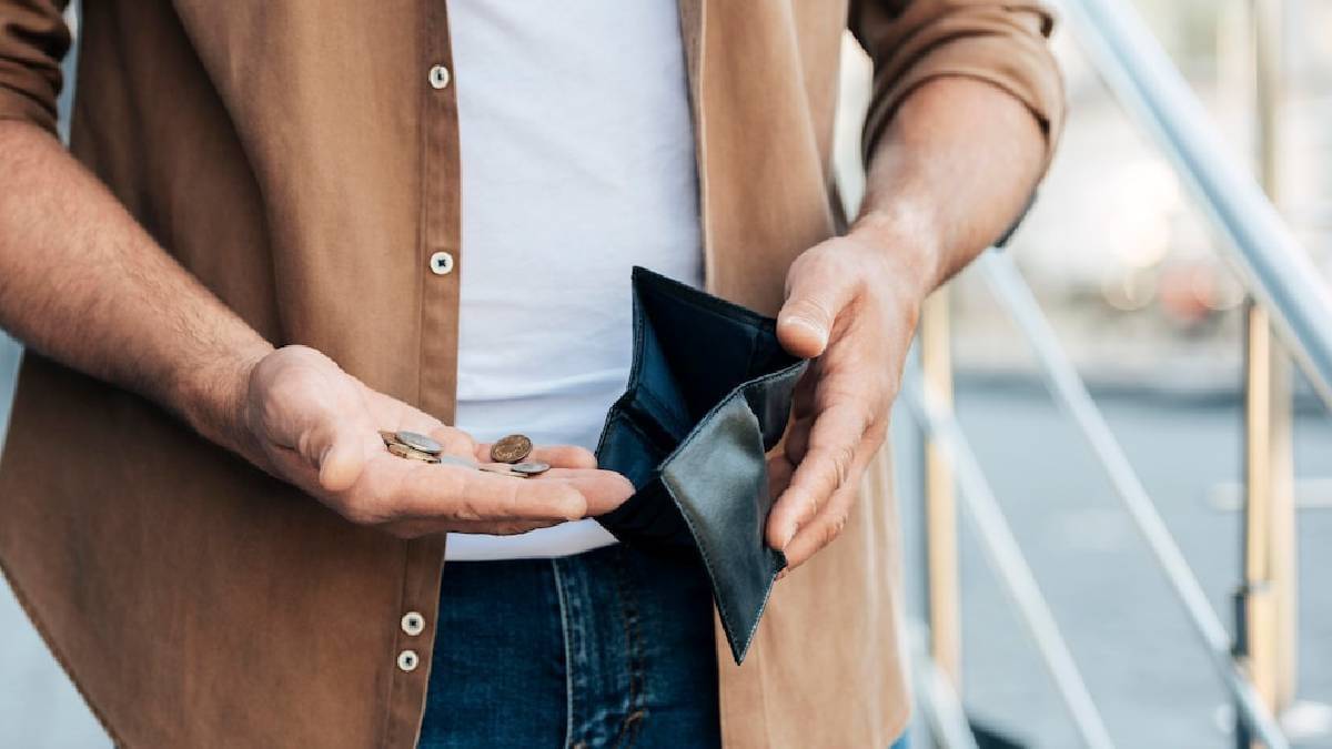 Description of the pic