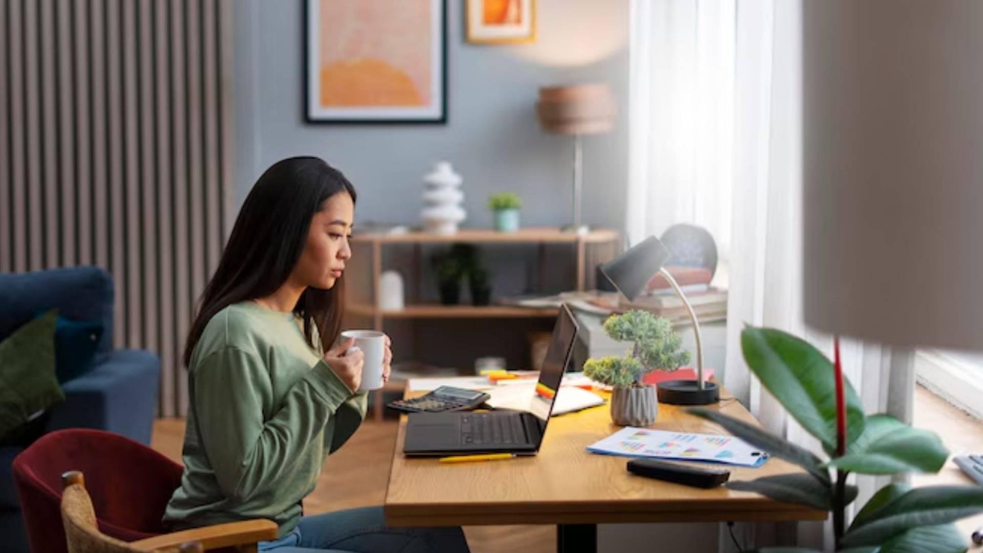 Description of the pic