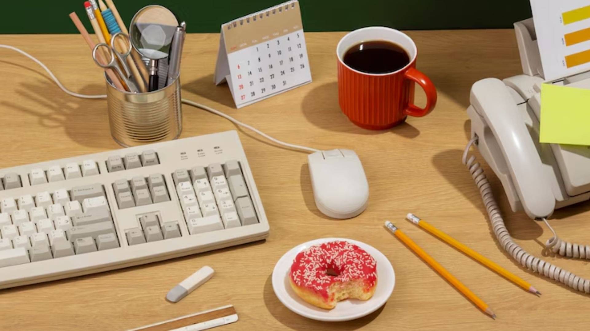 Description of the pic